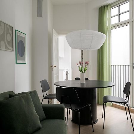 Latin Quarter By Daniel&Jacob'S Apartment Copenhagen Exterior photo