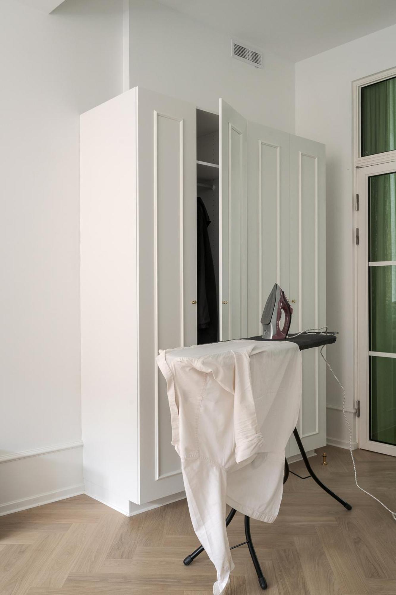 Latin Quarter By Daniel&Jacob'S Apartment Copenhagen Exterior photo