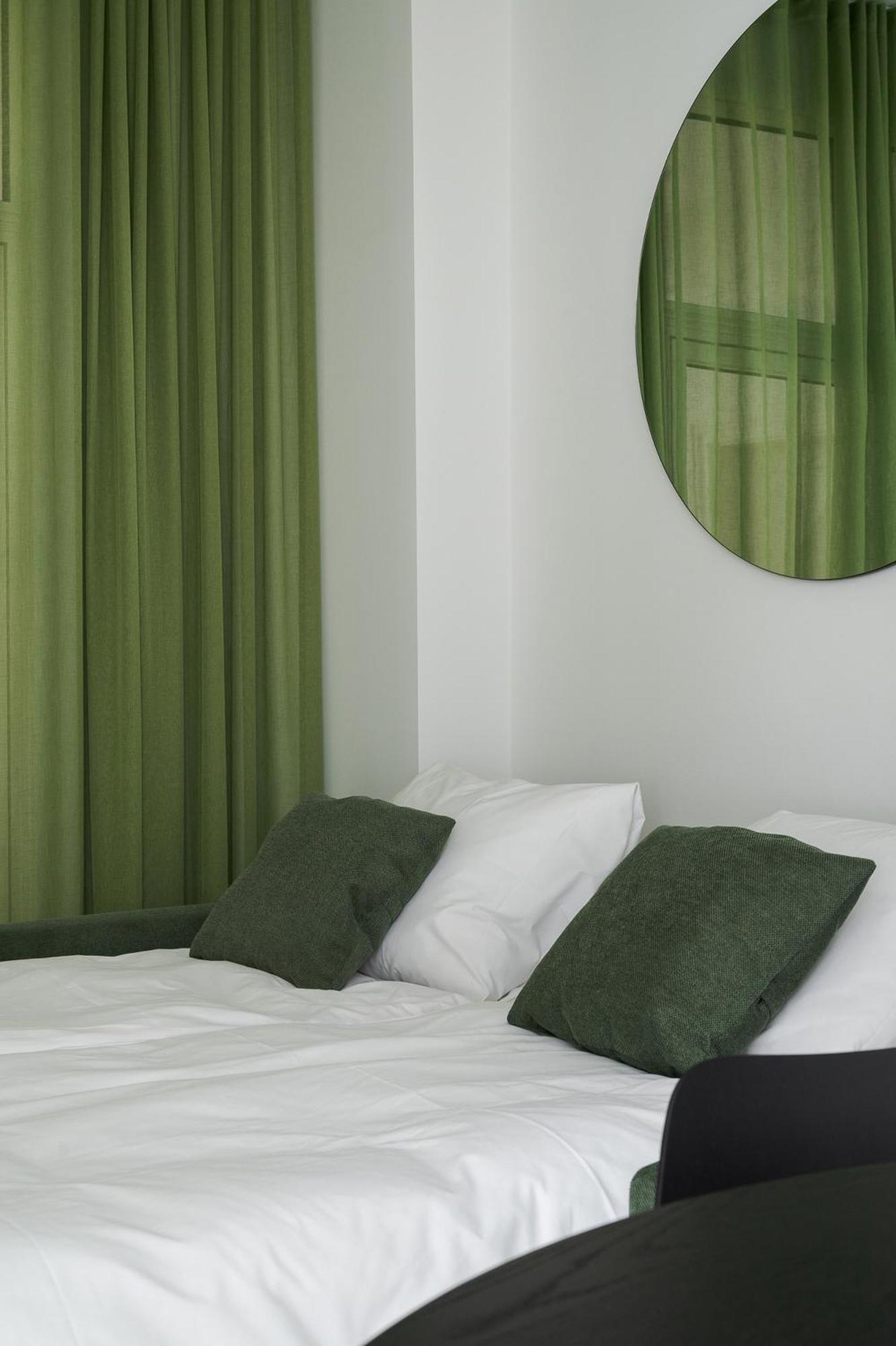 Latin Quarter By Daniel&Jacob'S Apartment Copenhagen Exterior photo