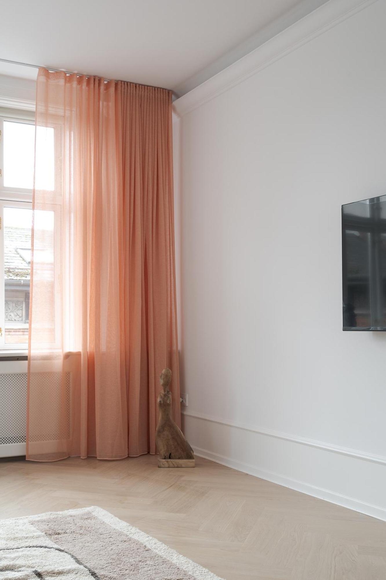 Latin Quarter By Daniel&Jacob'S Apartment Copenhagen Exterior photo