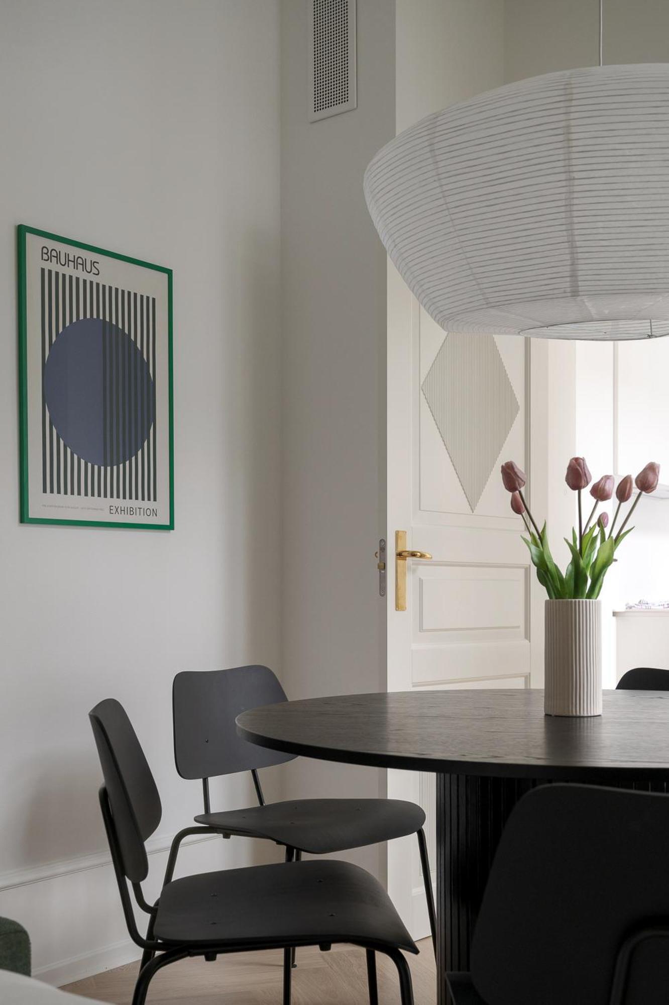 Latin Quarter By Daniel&Jacob'S Apartment Copenhagen Exterior photo