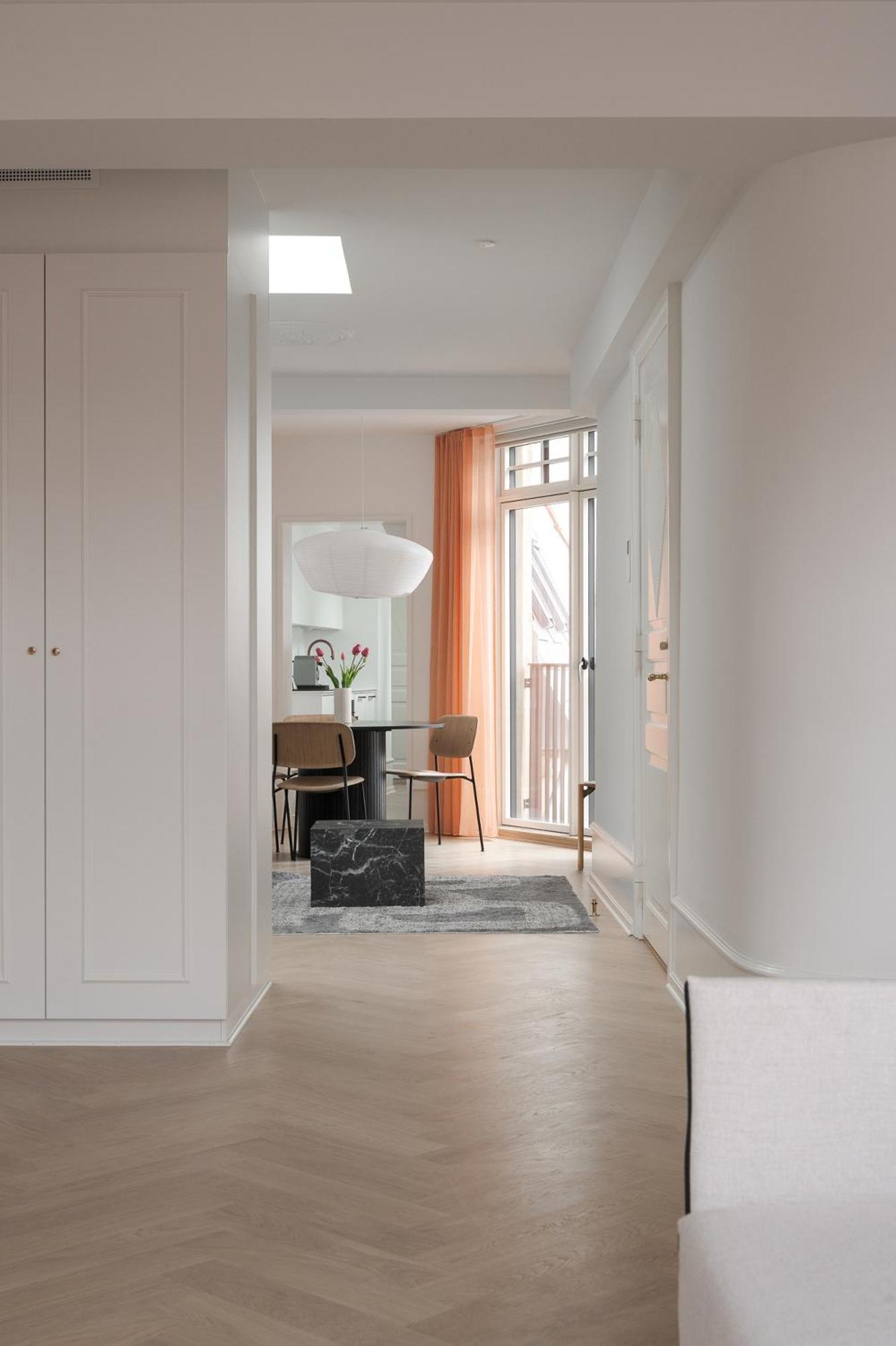 Latin Quarter By Daniel&Jacob'S Apartment Copenhagen Exterior photo
