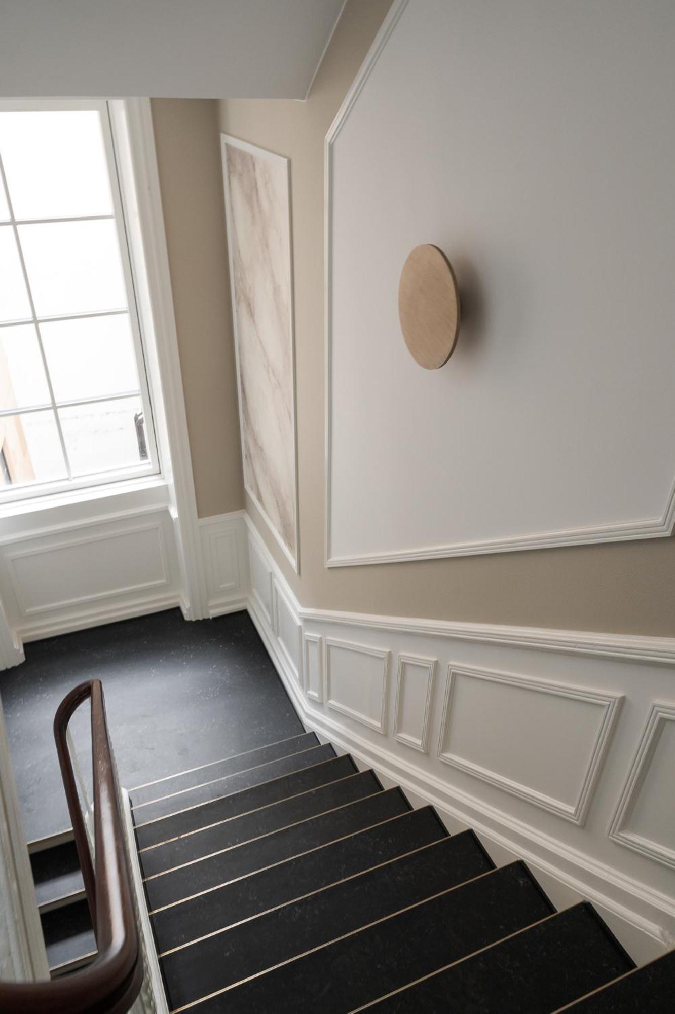 Latin Quarter By Daniel&Jacob'S Apartment Copenhagen Exterior photo